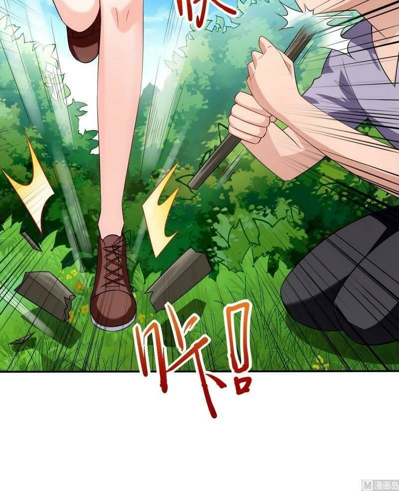 Shipper Thần Cấp: Chapter 48