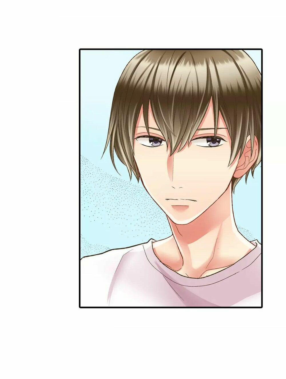 Một Giây Để Hôn Em: Chapter 31