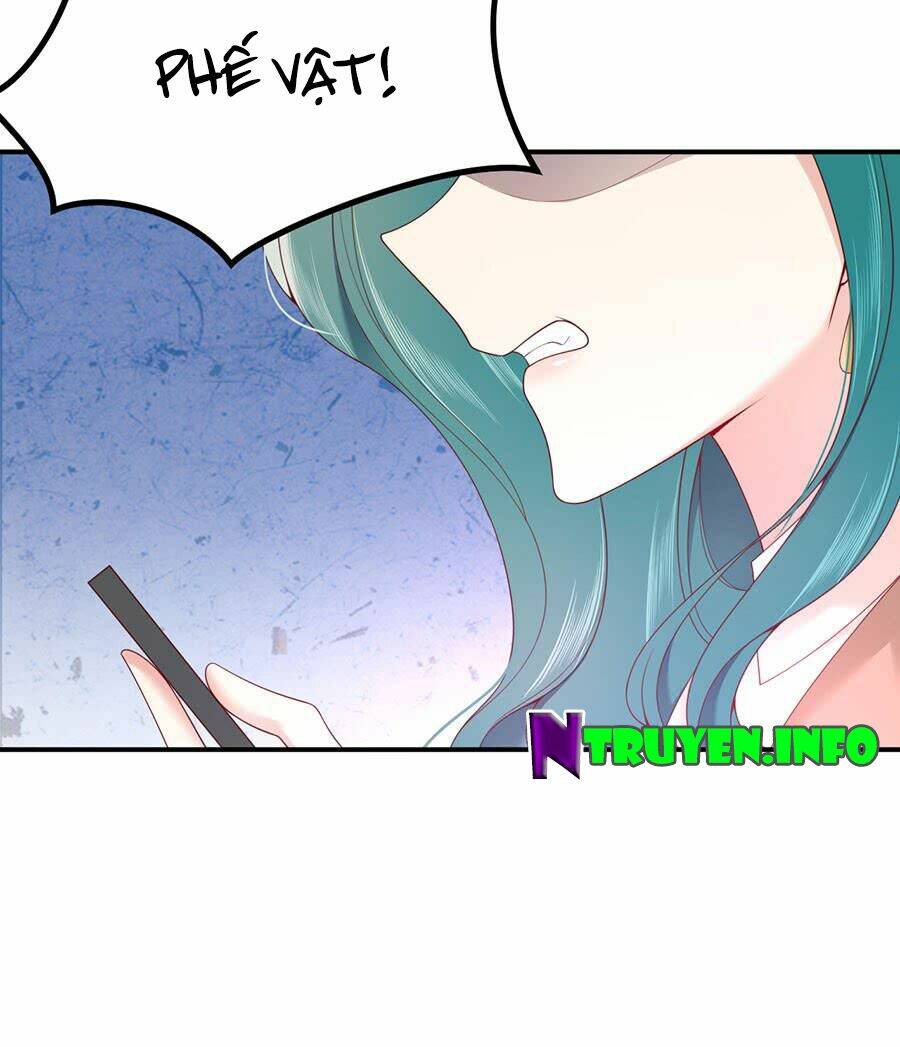 Nam Thần Truy Thê Chỉ Nam: Chapter 46.2