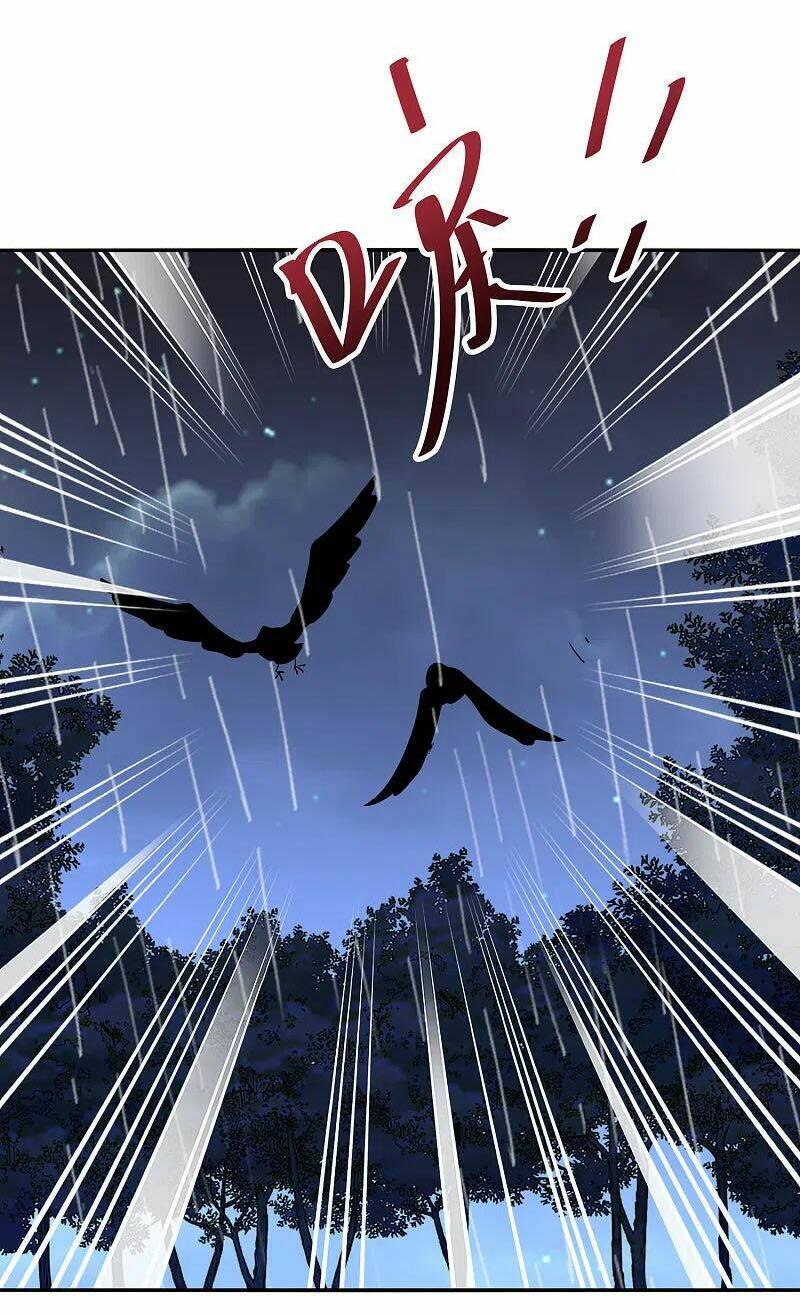 Phục Thiên Thánh Chủ: Chapter 169