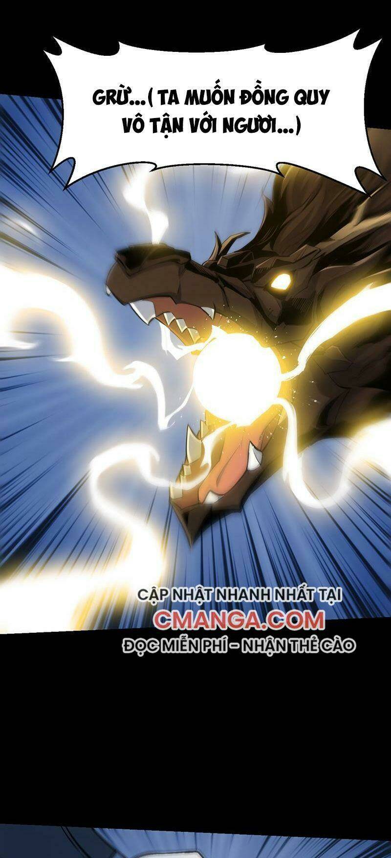 Hệ Thống Thần Long Nghịch Thiên: Chapter 89