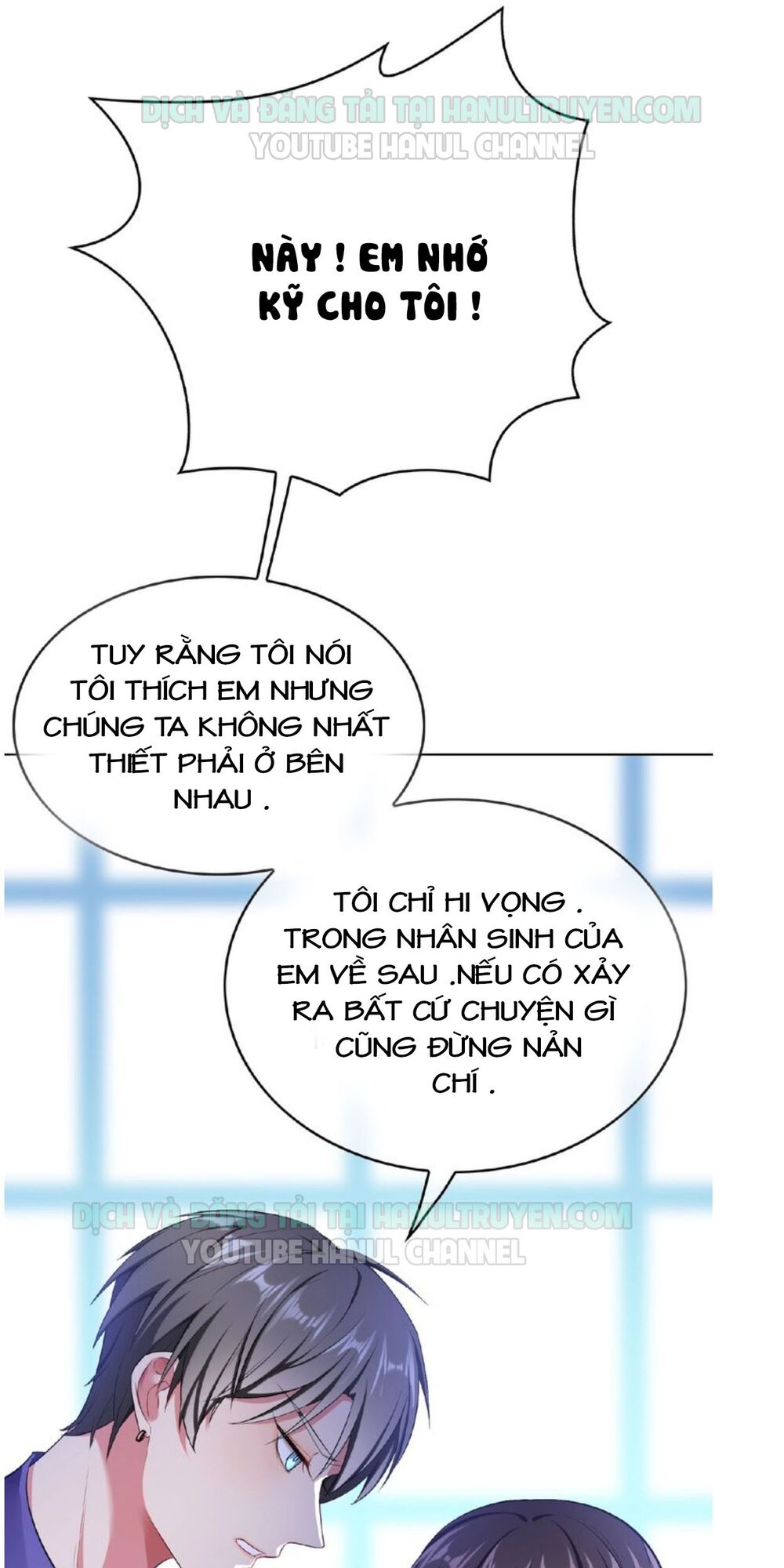 Cô Vợ Nhỏ Nuông Chiều Quá Lại Thành Ác!!: Chapter 116