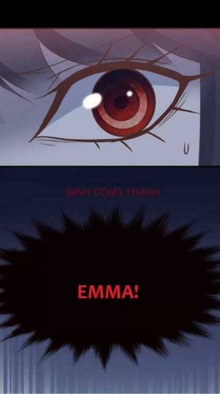 Truyện Kinh Dị Ở Tòa Nhà Số 44: Chapter 103