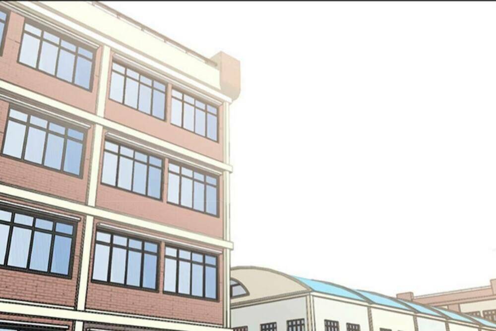 Luân Hồi Ác Nhân: Chapter 10