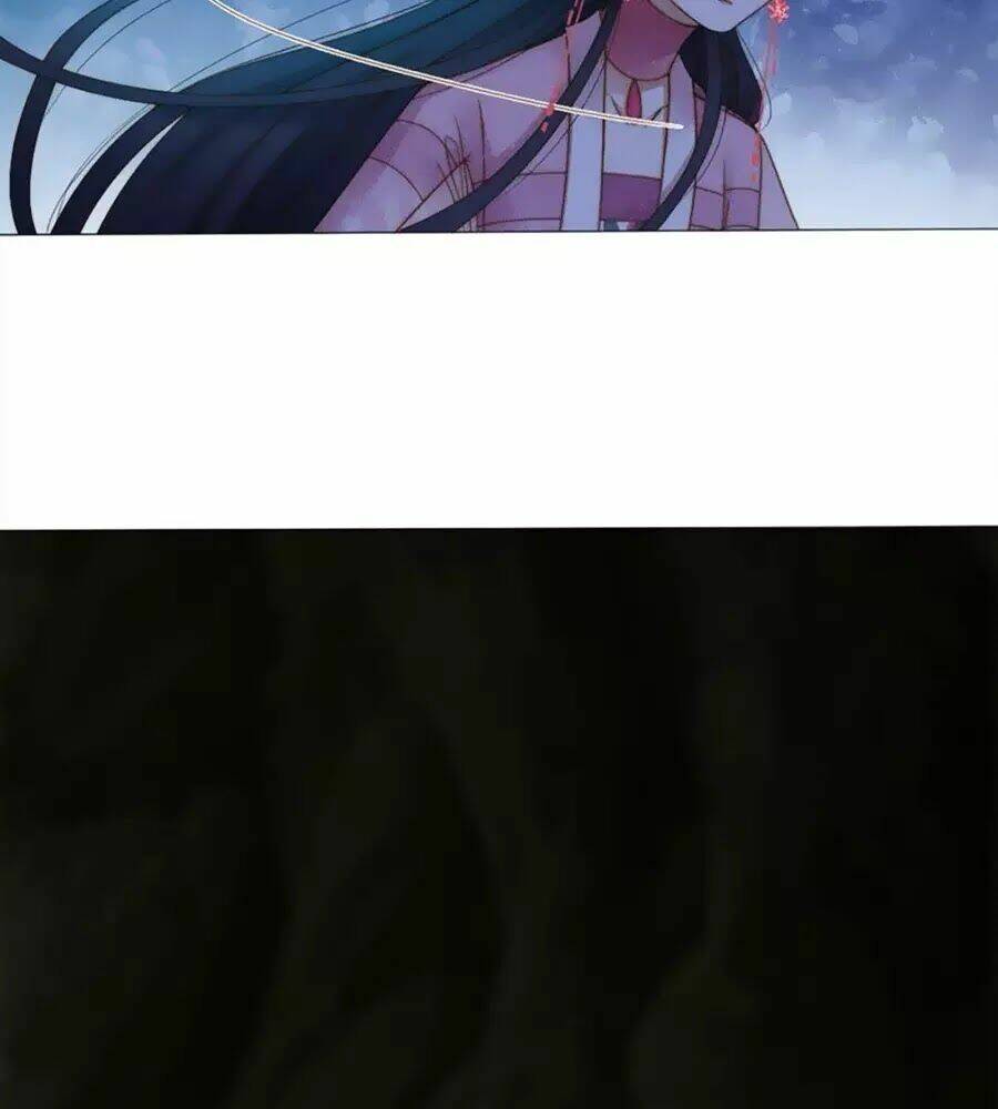 Thần Nữ Thái Năng Liêu: Chapter 30