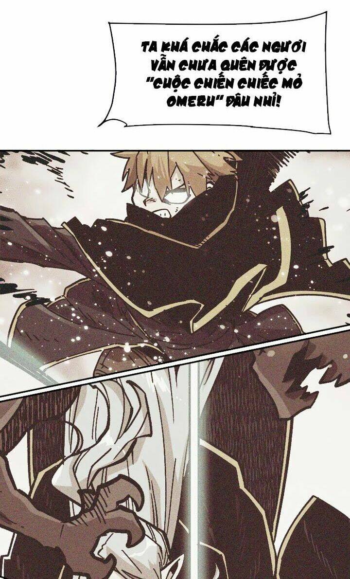 Nô Lệ Nghịch Thiên: Chapter 37