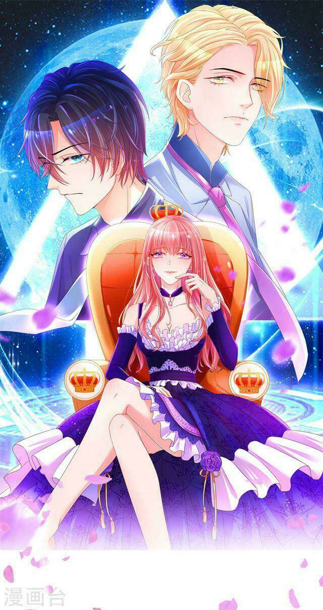 Trùng Sinh Để Trả Thù: Chapter 28