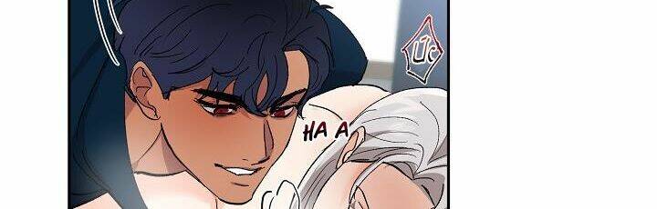 Kẻ Cắp Mặt Trăng: Chapter 61
