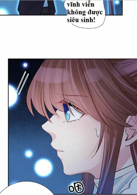 Trọng Sinh Để Ngủ Với Ảnh Đế: Chapter 158