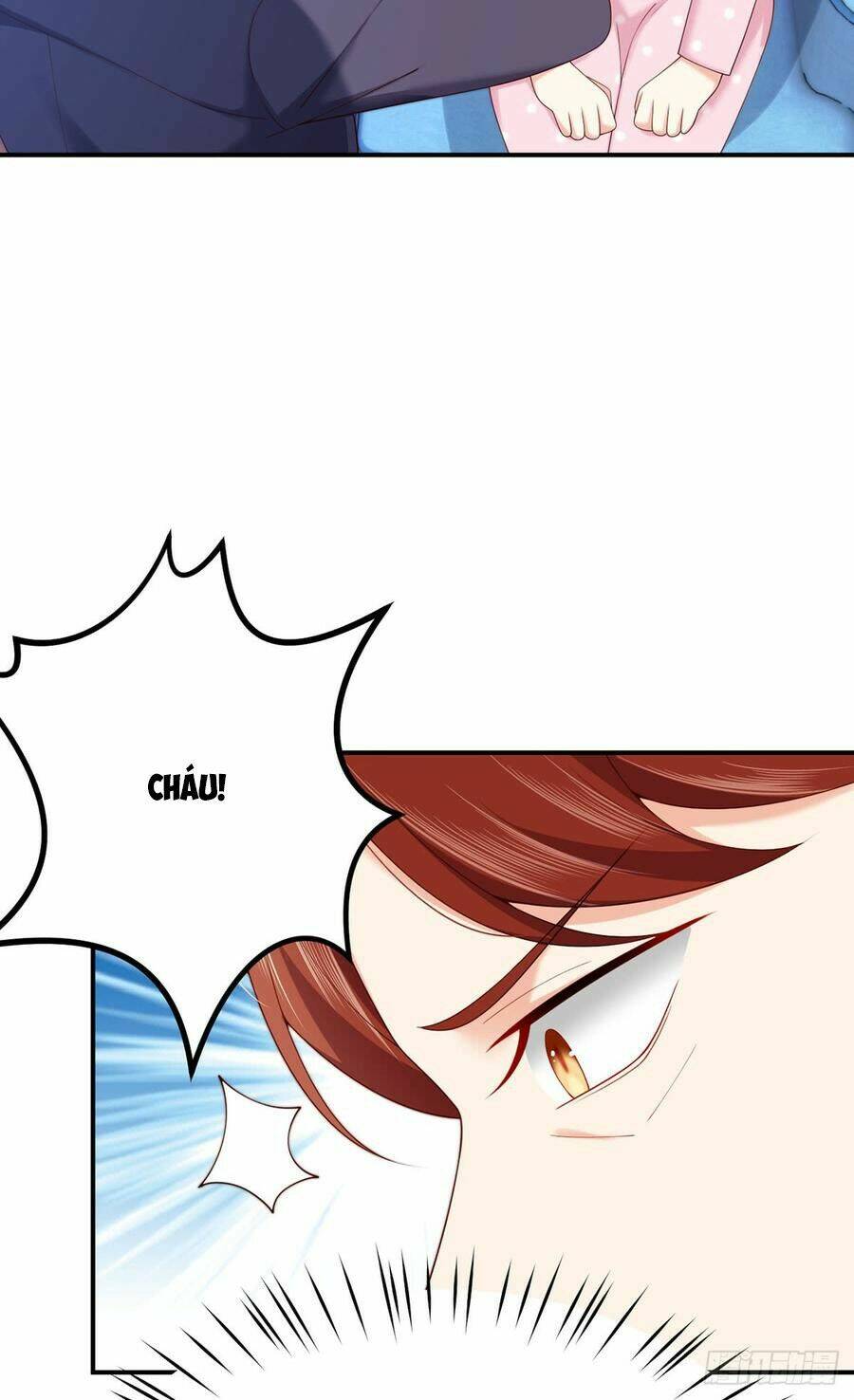 Nam Thần Truy Thê Chỉ Nam: Chapter 64.2