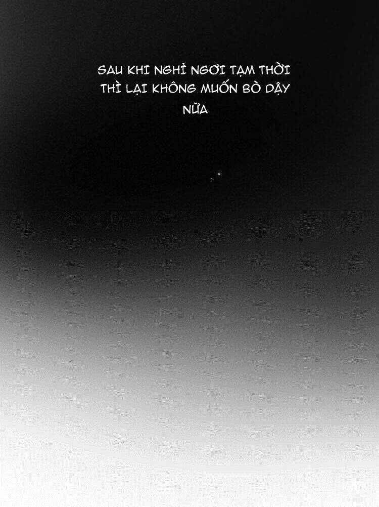 Cẩm Nang Tấn Công Tra Nam: Chapter 6