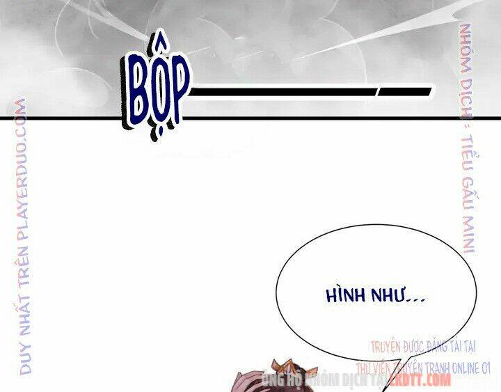 Trọng Sinh Bá Sủng Nhiếp Chính Vương Quá Mạnh Mẽ: Chapter 149