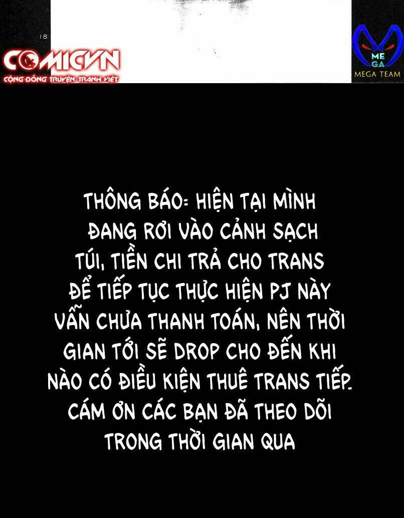 Rainbow: Chapter 158