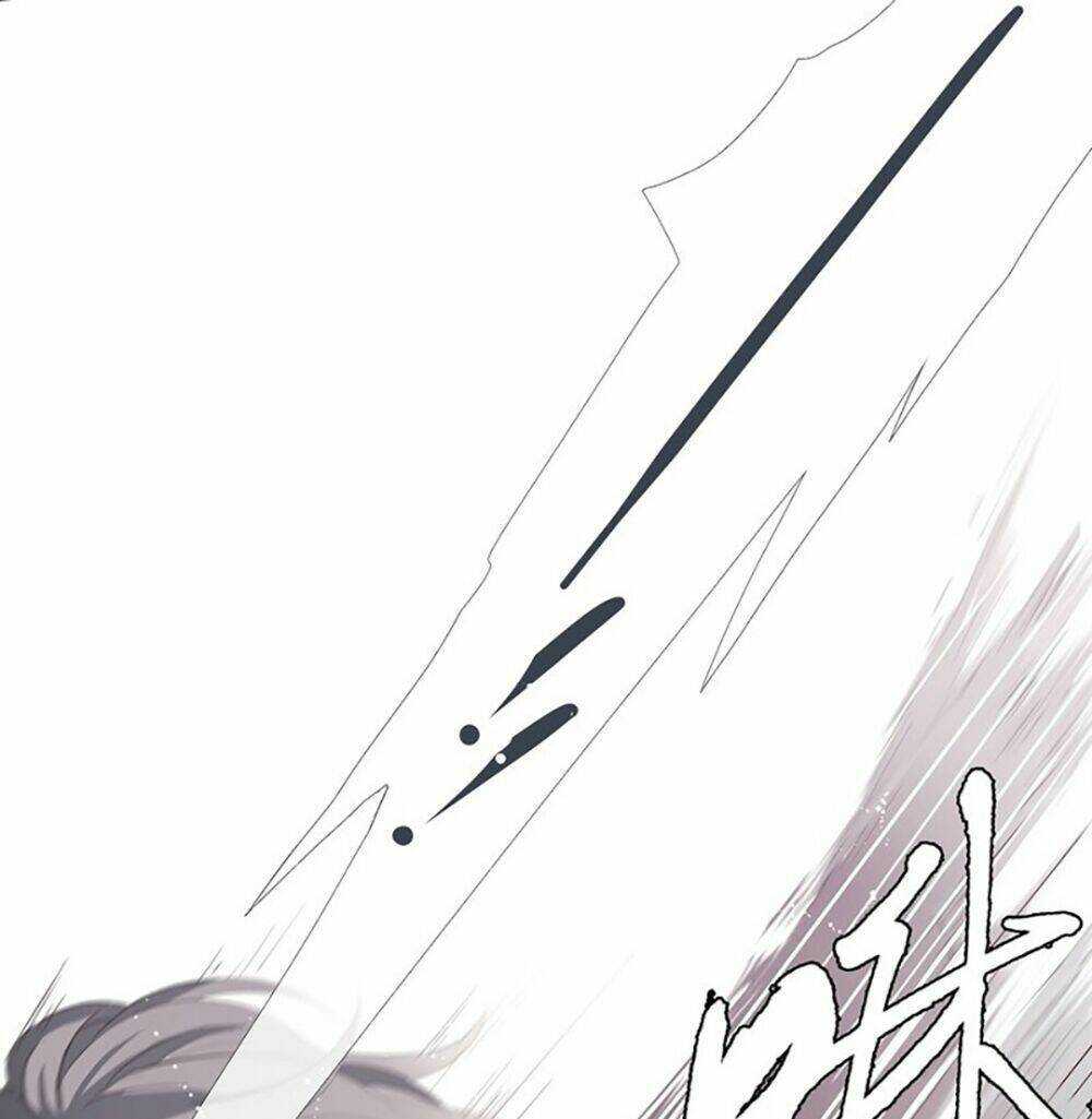 Thiếu Niên Rắc Rối: Chapter 4