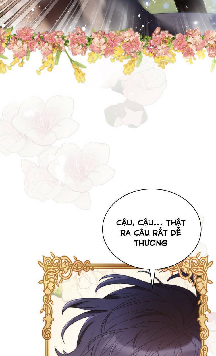 Hoàng Hậu Ác Nữ Yêu Quý Tôi: Chapter 20