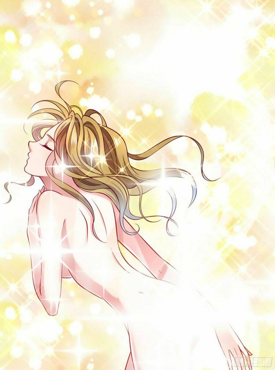 Tiểu Hoàng Thư Và Tiểu Hoàng Thúc: Chapter 2