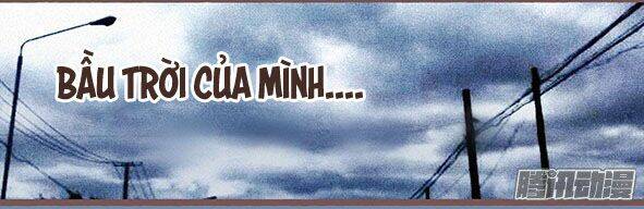 Giữa Anh Và Em: Chapter 60