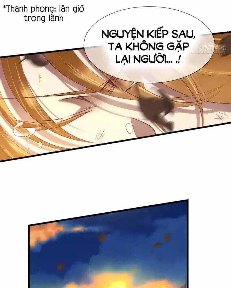 Một Vạn Tư Thế Công Lược Yêu Nam: Chapter 171