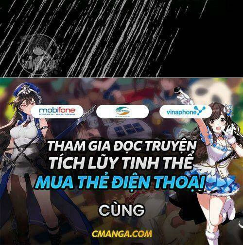 Tôi Là Bạn Gái Cũ Của Một Người Lính: Chapter 50