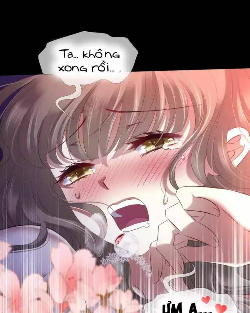 Một Vạn Tư Thế Công Lược Yêu Nam: Chapter 175