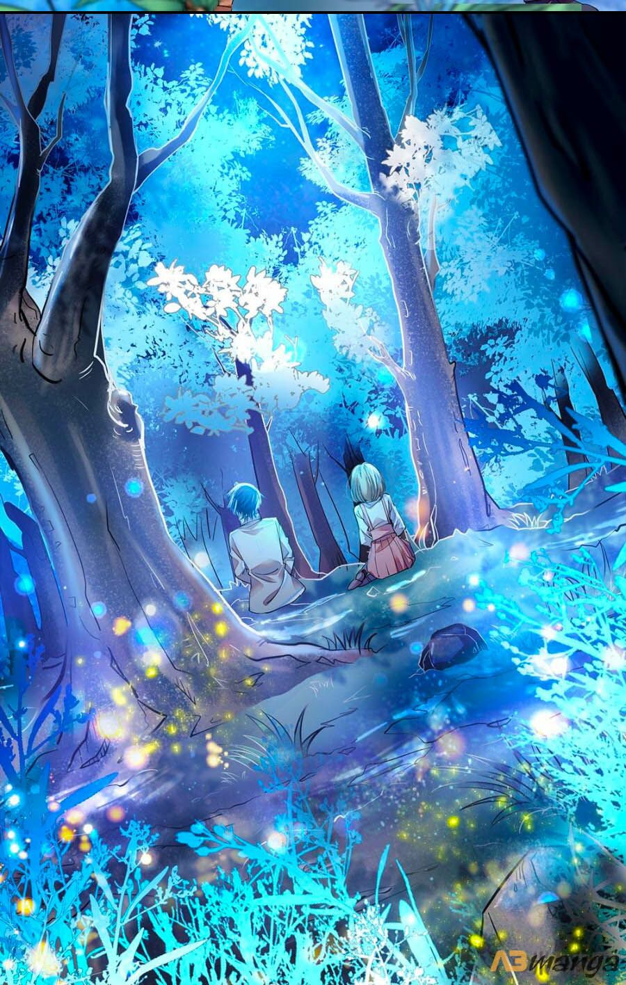 Thanh Ninh Chi Hạ: Chapter 466