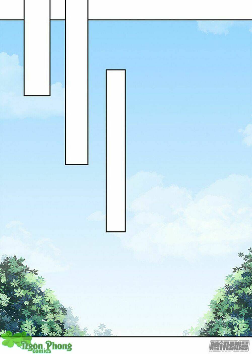 Bà Xã Tôi Là Nam Thần: Chapter 6