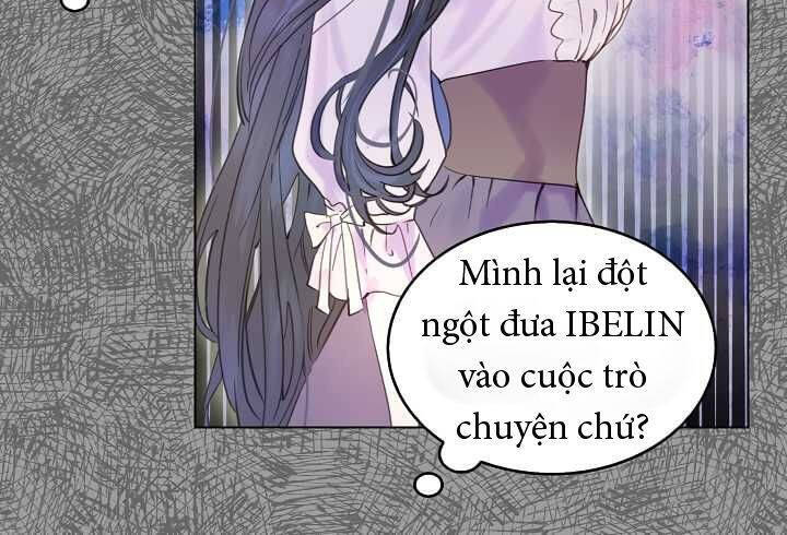 Đừng Xem Thường Nữ Phụ: Chapter 103