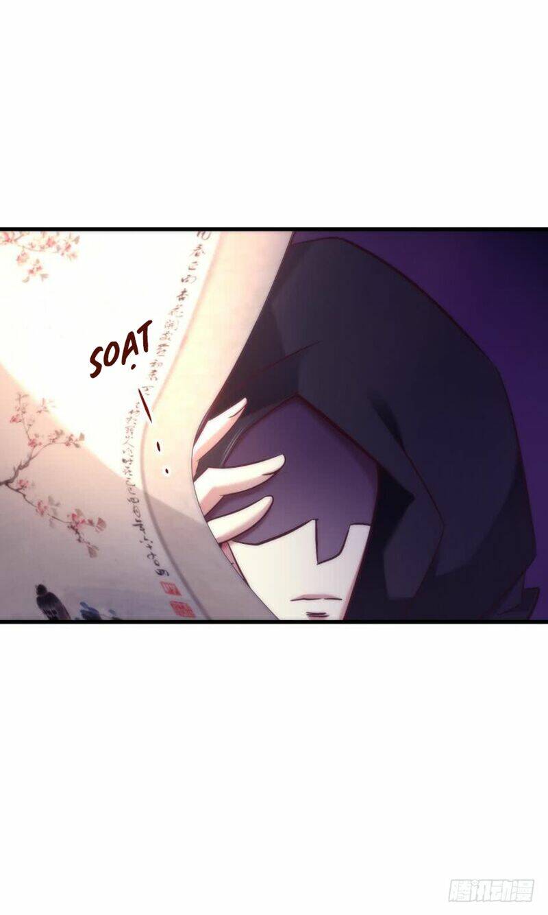 Một Vạn Tư Thế Công Lược Yêu Nam: Chapter 134