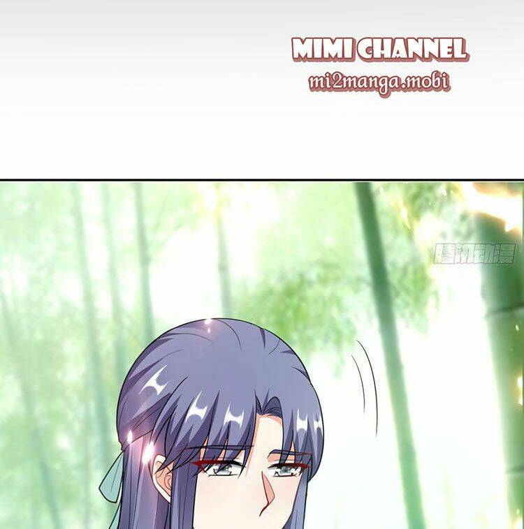 Giang Sơn Mỹ Nam Nhập Trướng Ta: Chapter 25