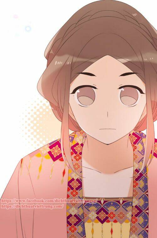 Bạn Trai Tôi Là Cẩm Y Vệ 2: Chapter 74