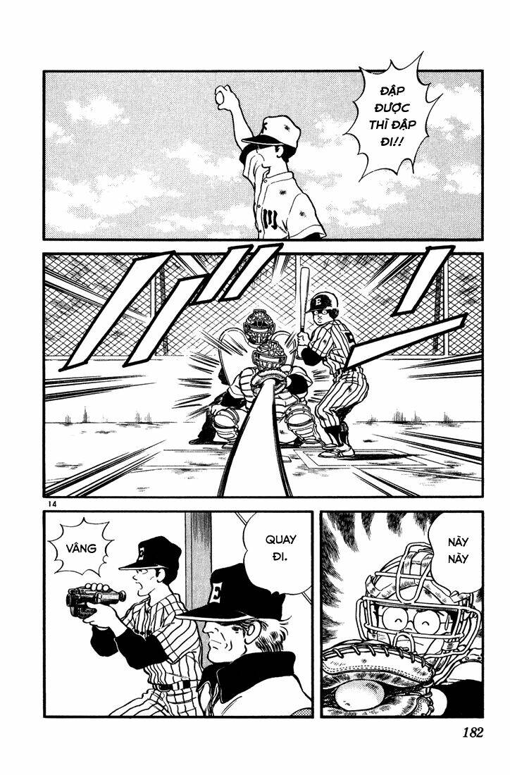H2: Chapter 69