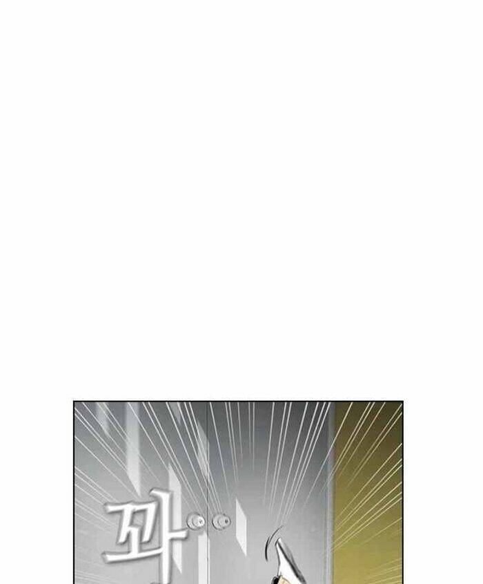 Kẻ Hồi Sinh: Chapter 149