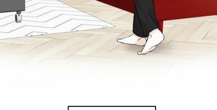 Kẻ Cắp Mặt Trăng: Chapter 47