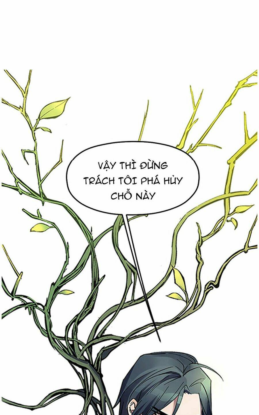 Anh Hùng Và Hiệp Nữ: Chapter 74