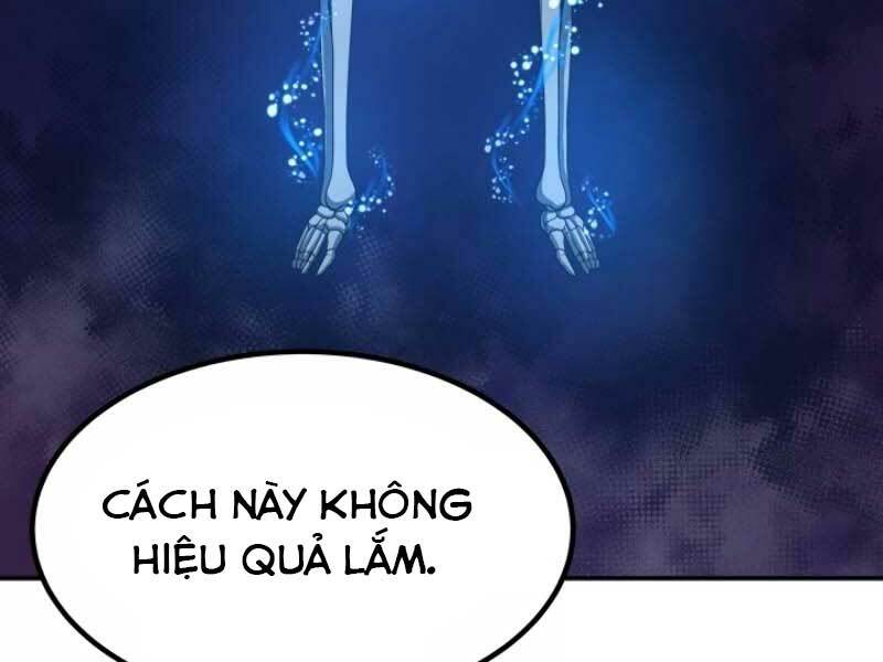 Ngôi Nhà Kết Nối Với Hầm Ngục: Chapter 12