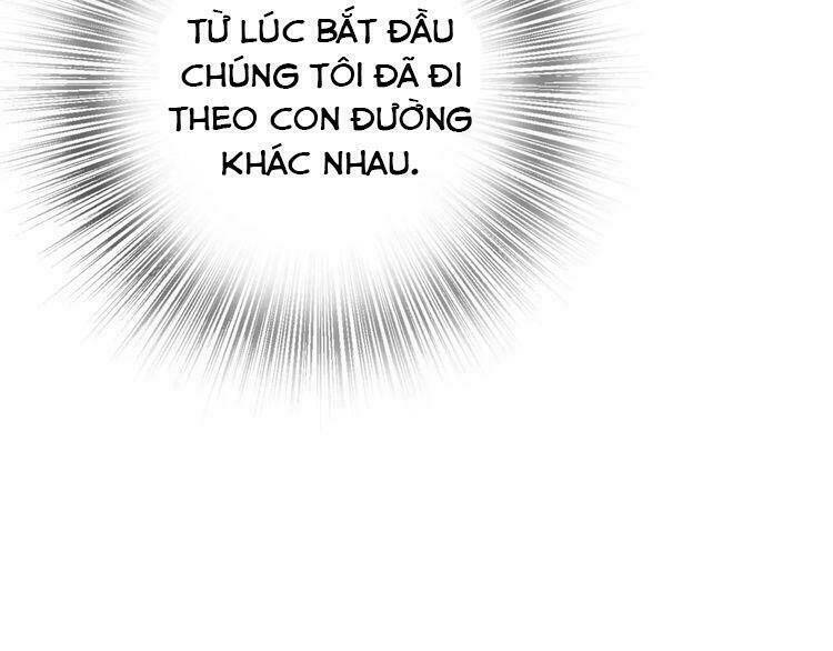 Cuộc Chiến Tình Yêu: Chapter 11