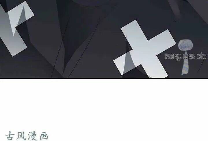 Nam Thần Là Một Đôi: Chapter 97