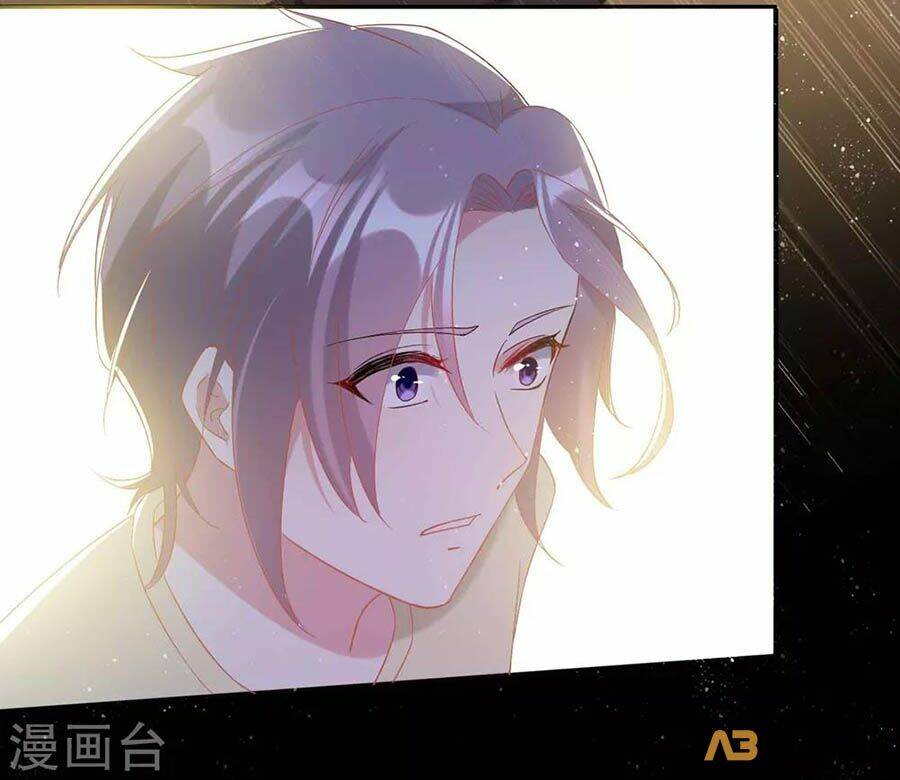 Hẹn Hò Siêu Tốc: Chapter 54