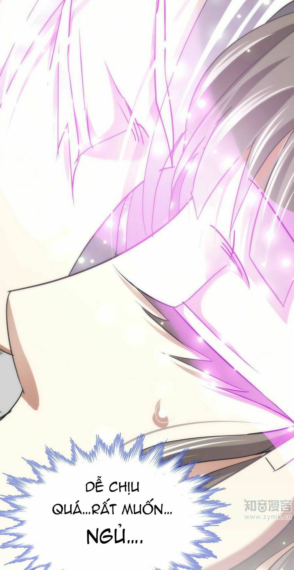 Một Vạn Tư Thế Công Lược Yêu Nam: Chapter 25