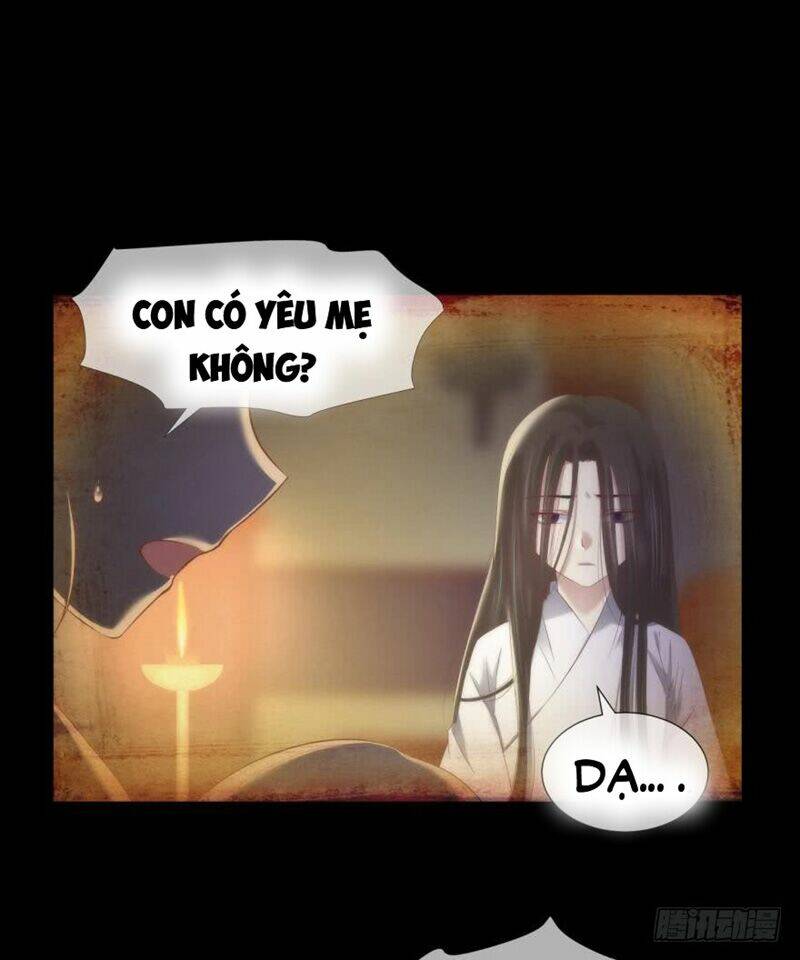 Một Vạn Tư Thế Công Lược Yêu Nam: Chapter 155