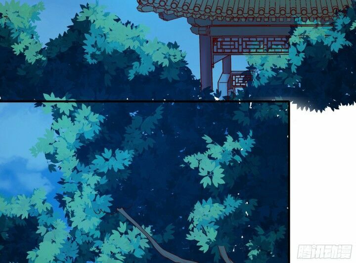 Đô đốc đại nhân sủng thê kí: Chapter 3.2