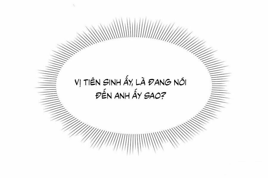 Cấm Tình Điềm Mật: Đế Thiếu Hào Môn Trêu Tận Cửa: Chapter 3