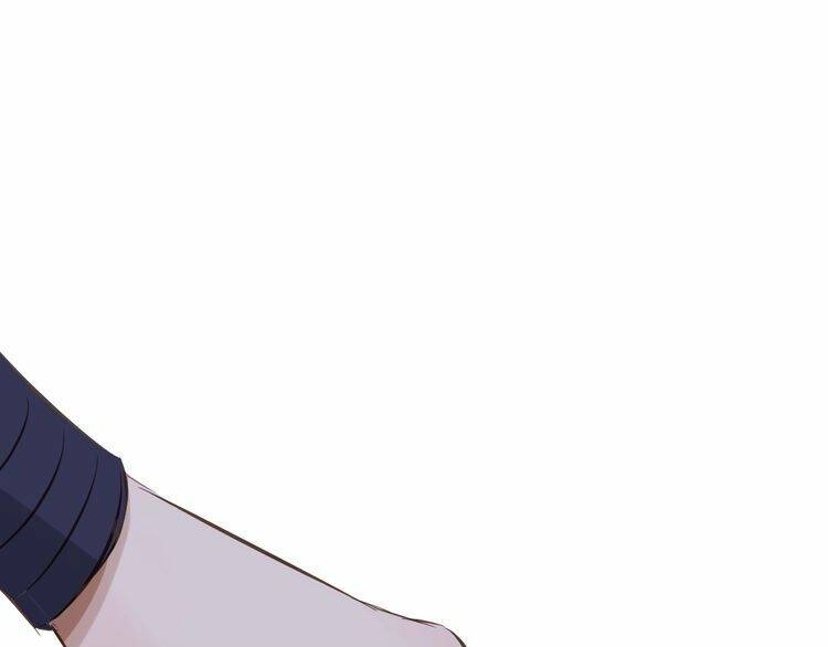 Bạch Lý Hành Giả: Chapter 4