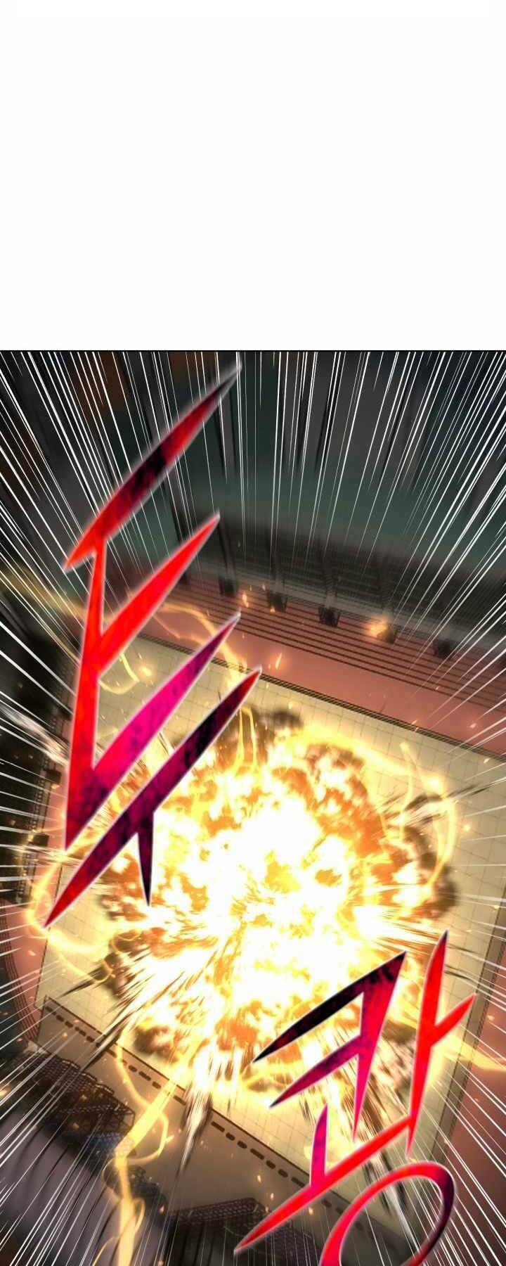 Luân Hồi Ác Nhân: Chapter 110