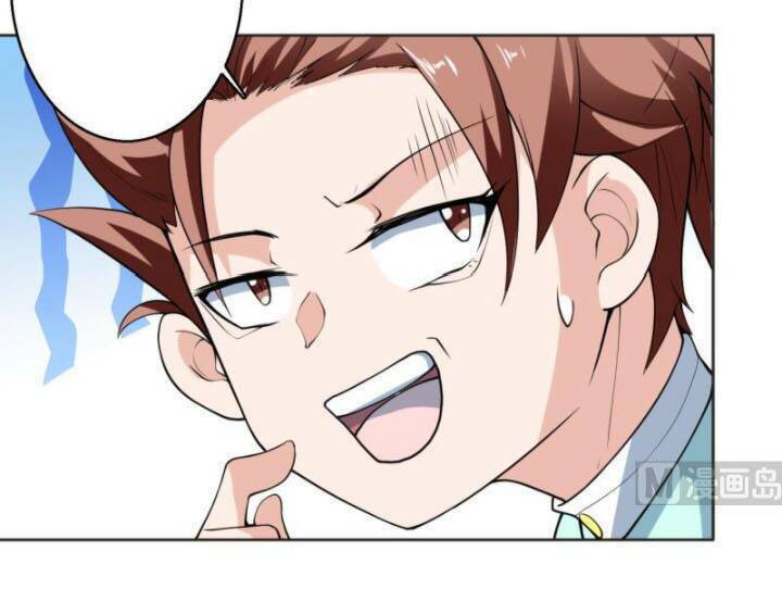 Tối Cường Thần Thú Hệ Thống: Chapter 248