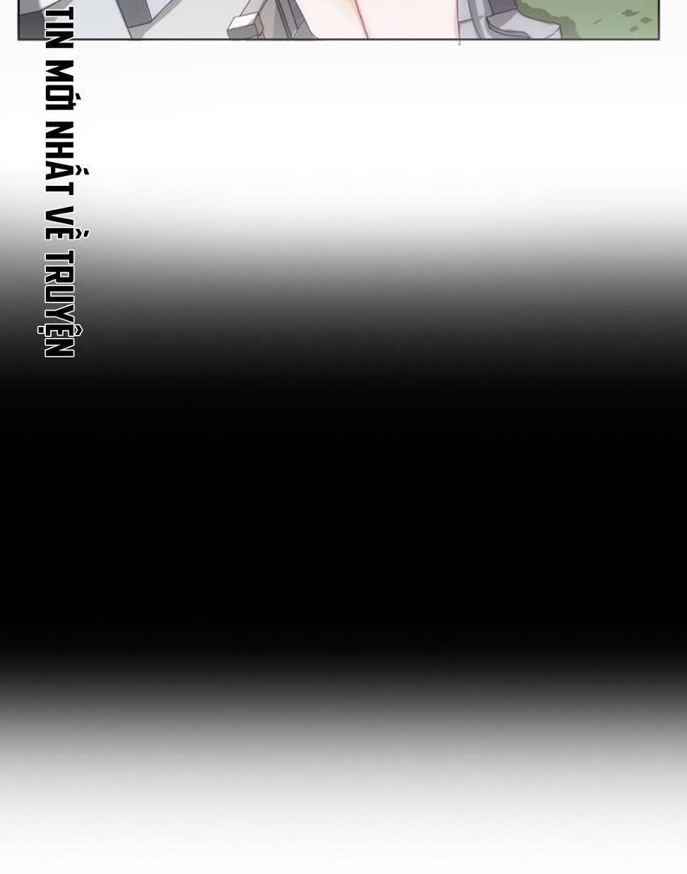 Nữ Hoàng Luật: Chapter 1