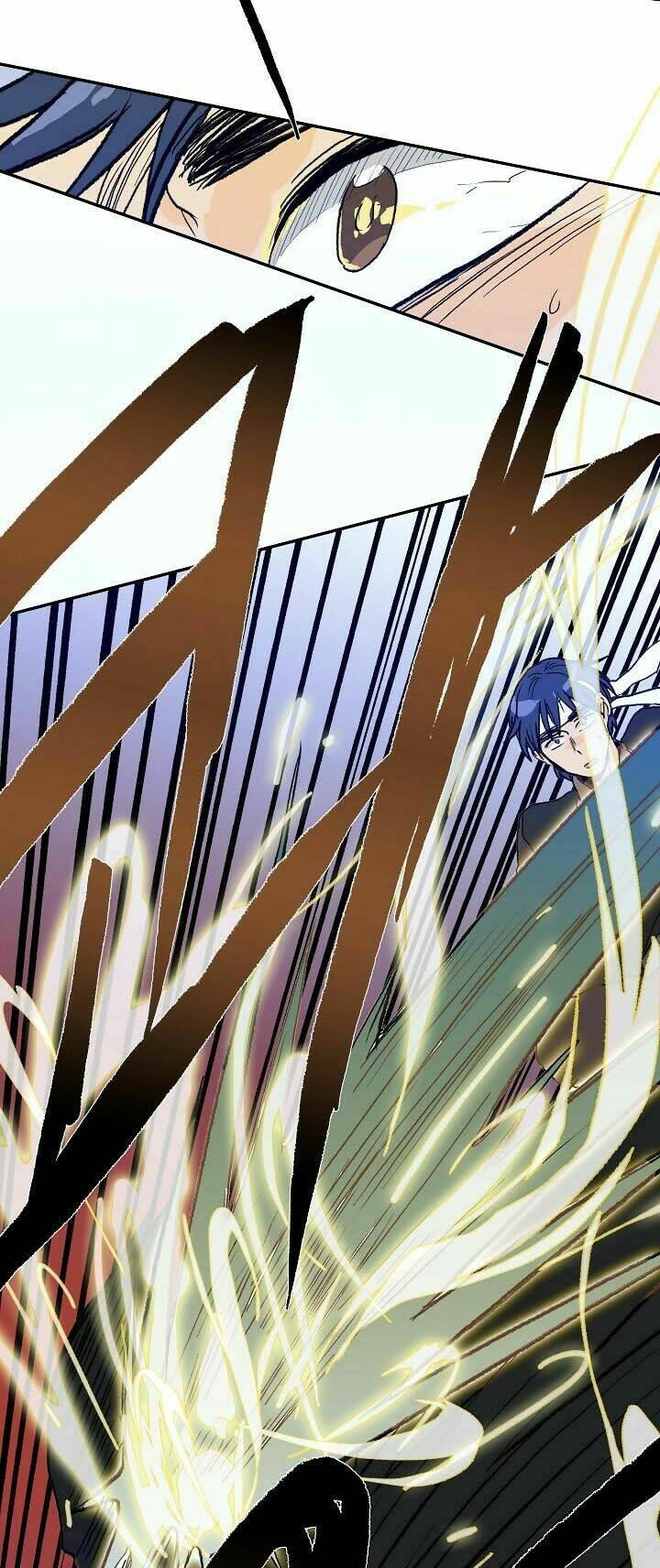 Học Sĩ Tái Sinh: Chapter 66