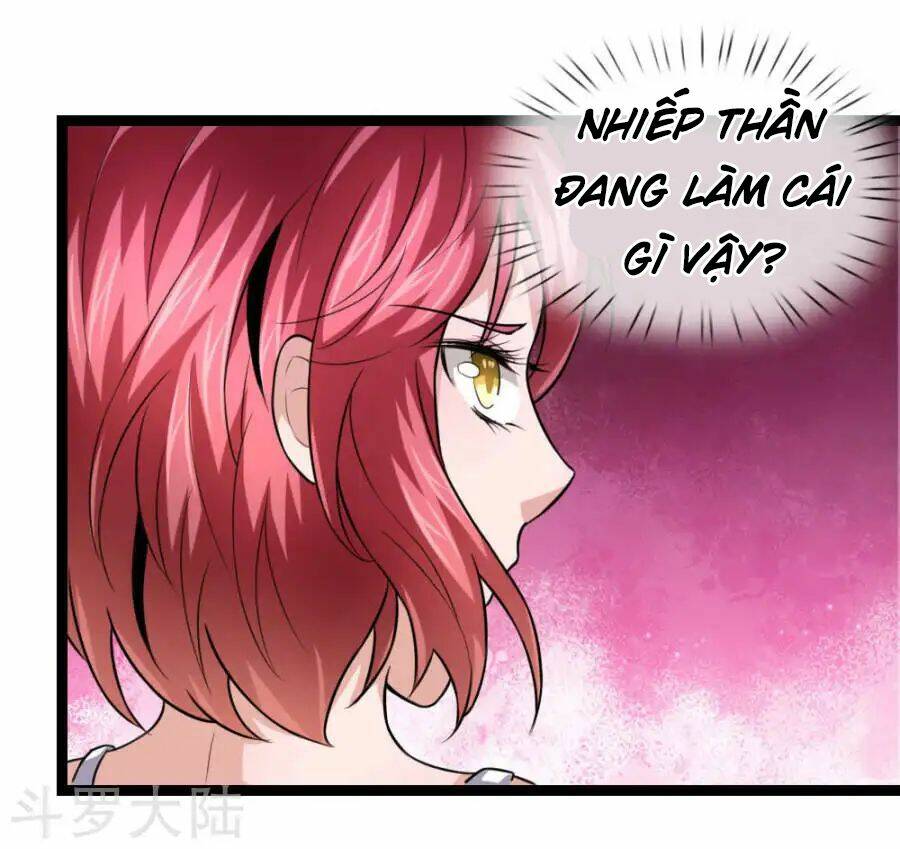 Tuyệt Thế Phi Đao: Chapter 75