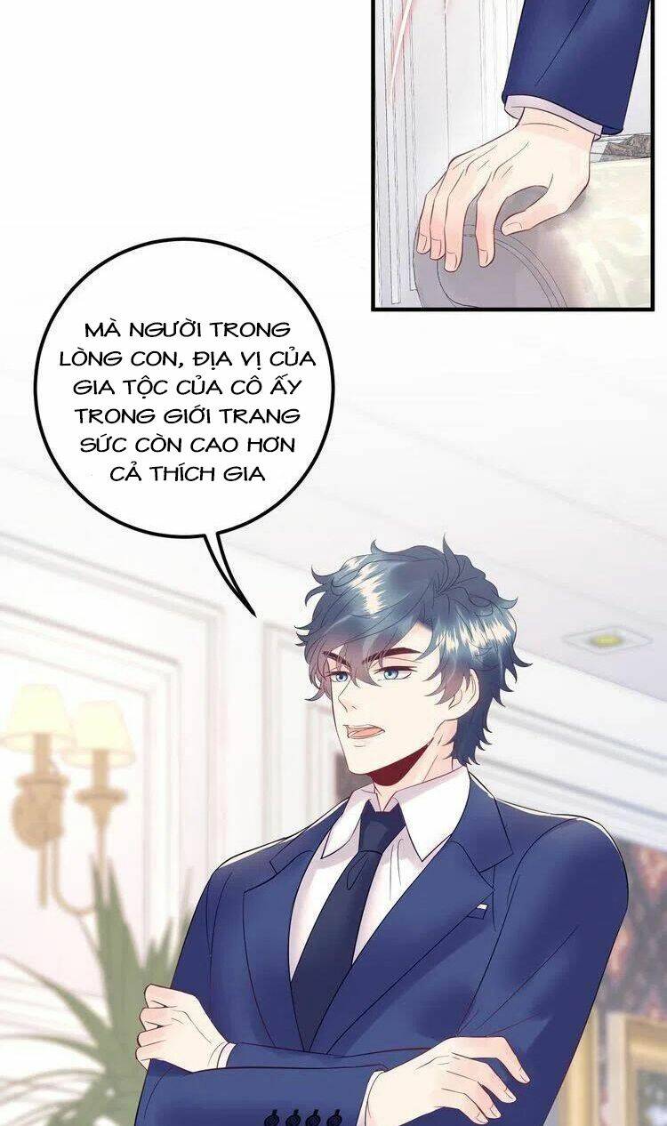 Trong Sinh Chi Ức Vạn Ảnh Hậu Yếu Thượng Vị: Chapter 353