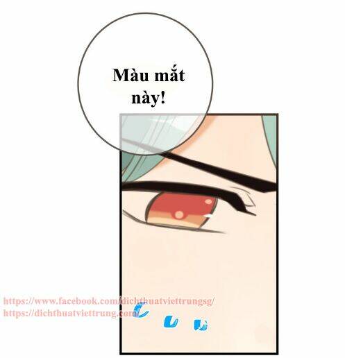 Bạn Trai Tôi Là Cẩm Y Vệ 2: Chapter 95